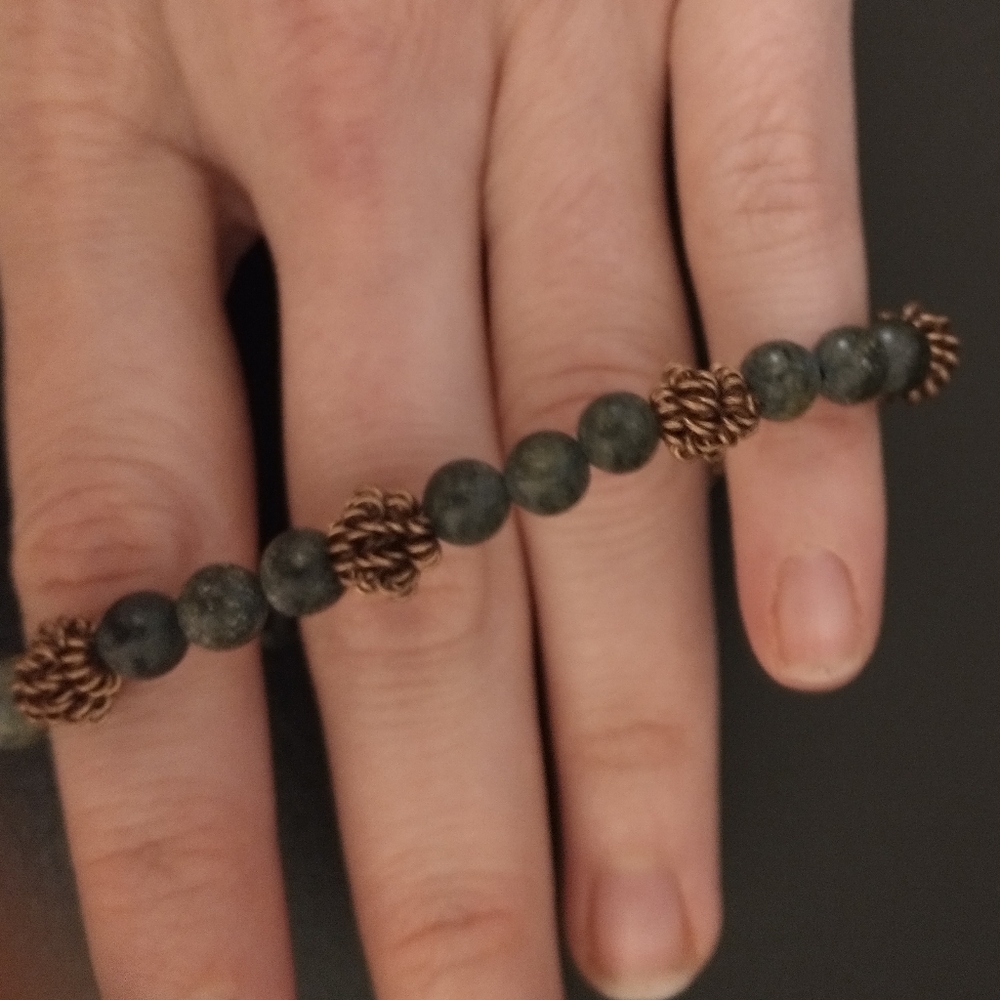 Bracelet - Picture 4 of 8